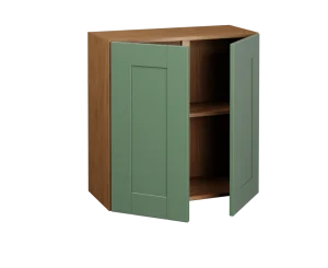 700 Wall Unit