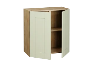 700 Wall Unit