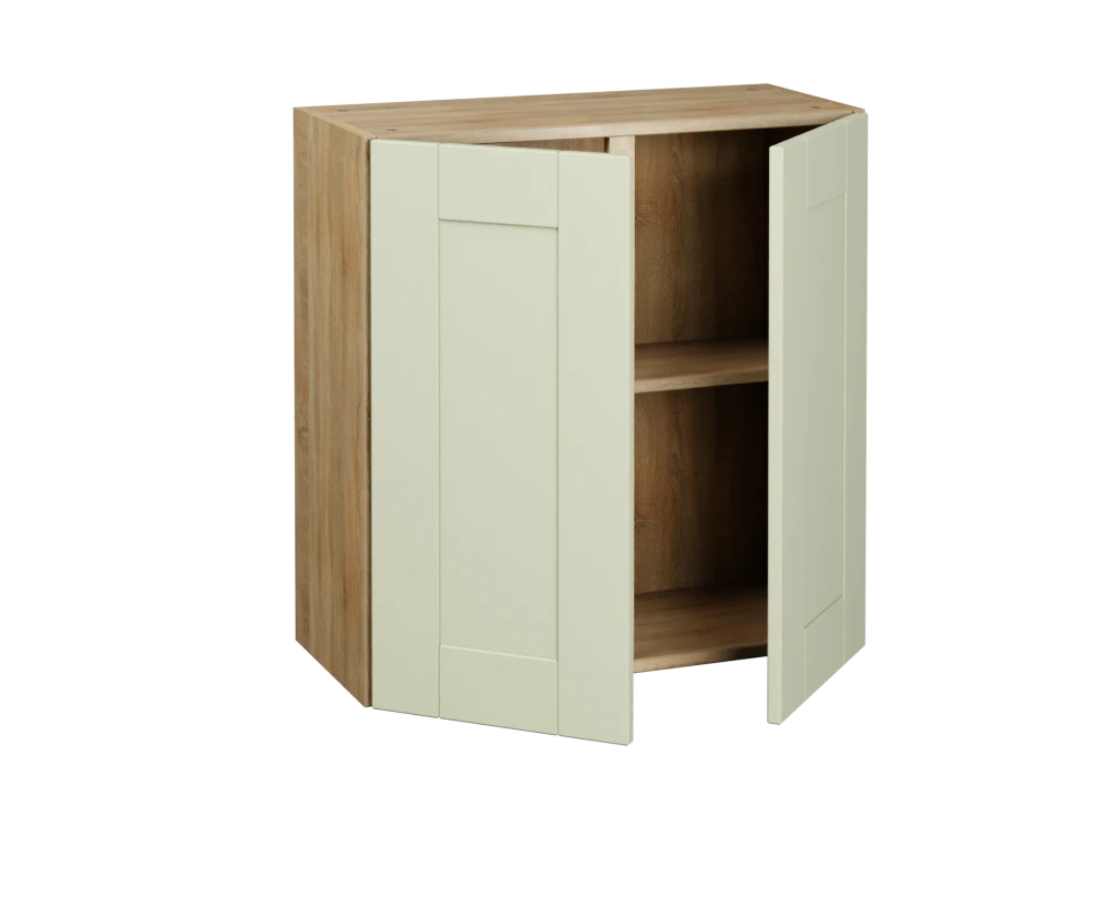 700 Wall Unit
