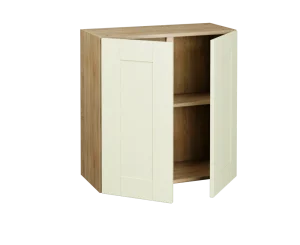 700 Wall Unit