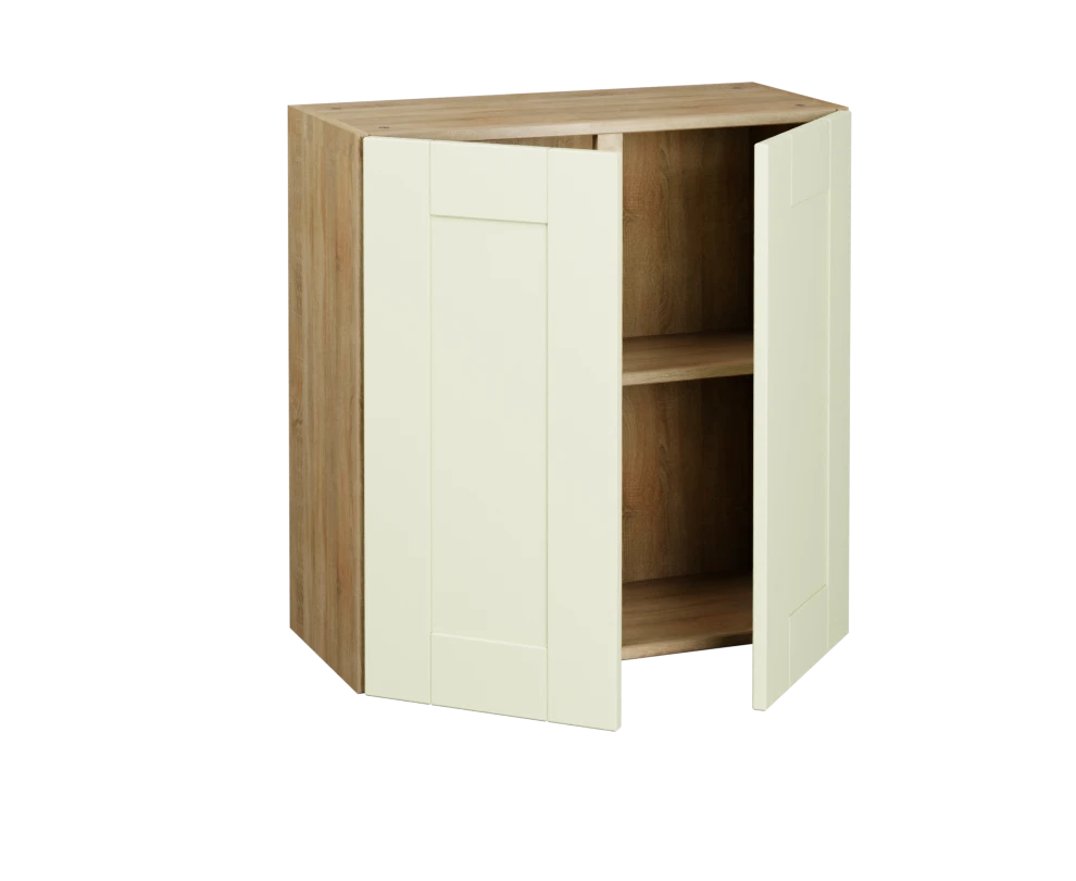 700 Wall Unit
