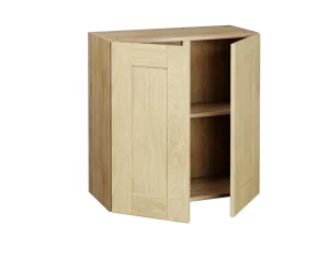 700 Wall Unit