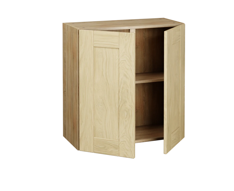 700 Wall Unit