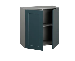 700 Wall Unit