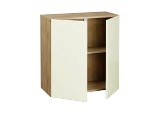 700 Wall Unit