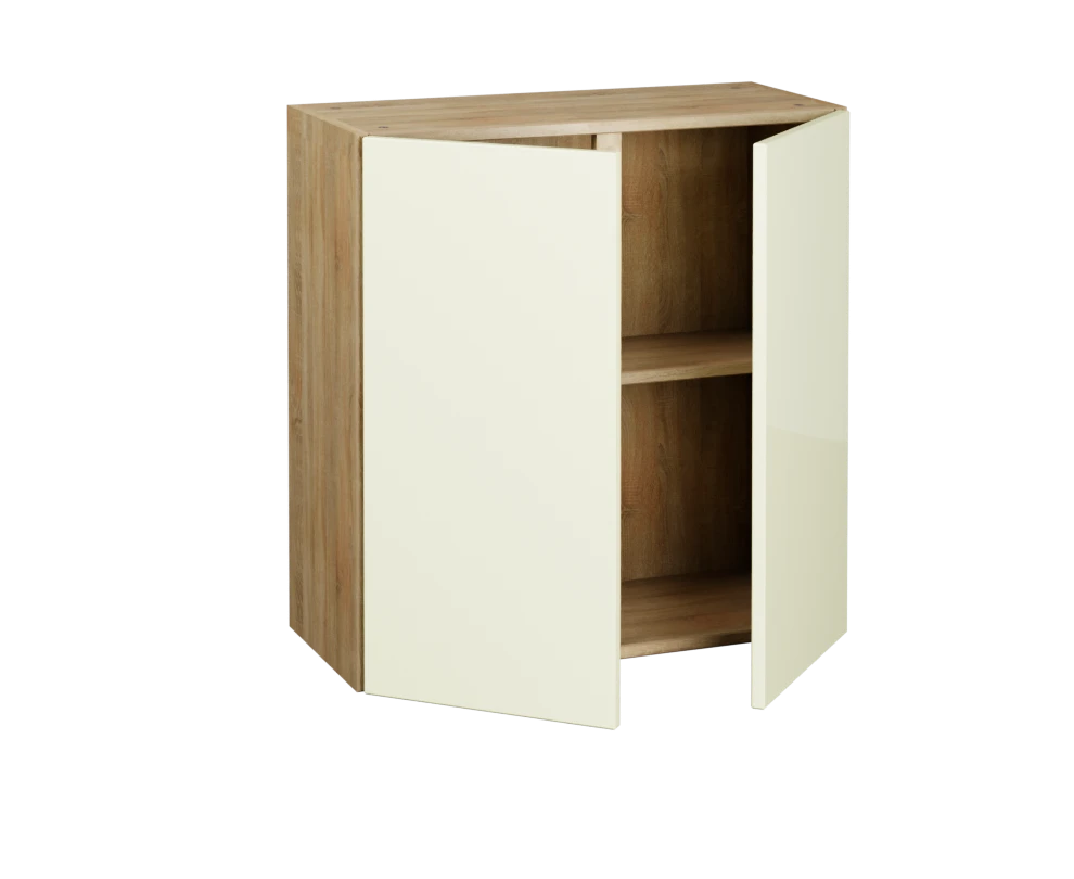 700 Wall Unit