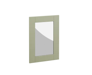 715mm x 496mm Frame Door