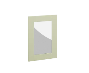 715mm x 396mm Frame Door