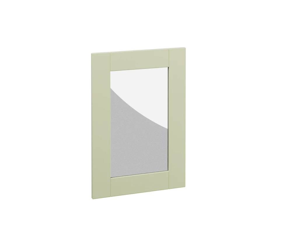 715mm x 496mm Frame Door