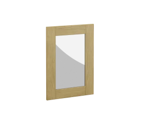 715mm x 496mm Frame Door