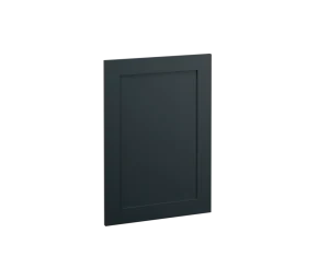 715mm x 396mm Frame Door