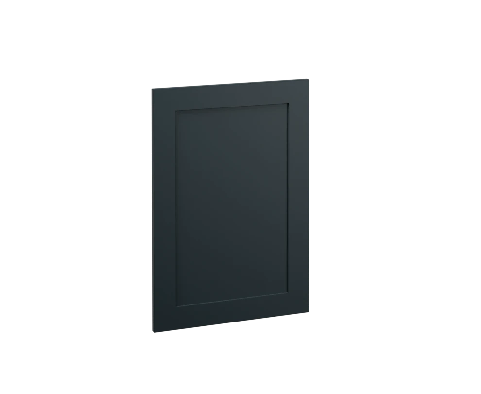 715mm x 396mm Frame Door