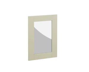 715mm x 396mm Frame Door