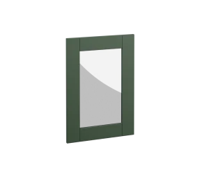 715mm x 496mm Frame Door