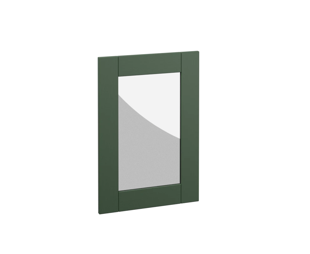 715mm x 596mm Frame Door