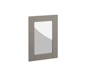 715mm x 396mm Frame Door