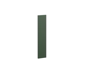 715mm x 146mm