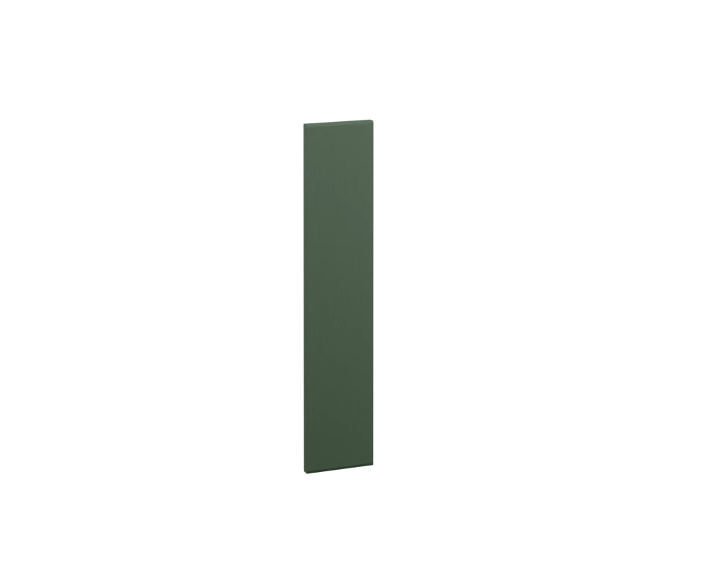715mm x 146mm