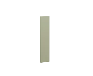 715mm x 146mm