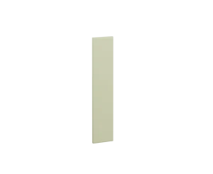 715mm x 146mm