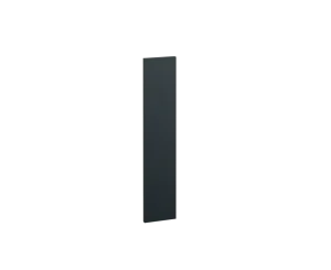 715mm x 146mm