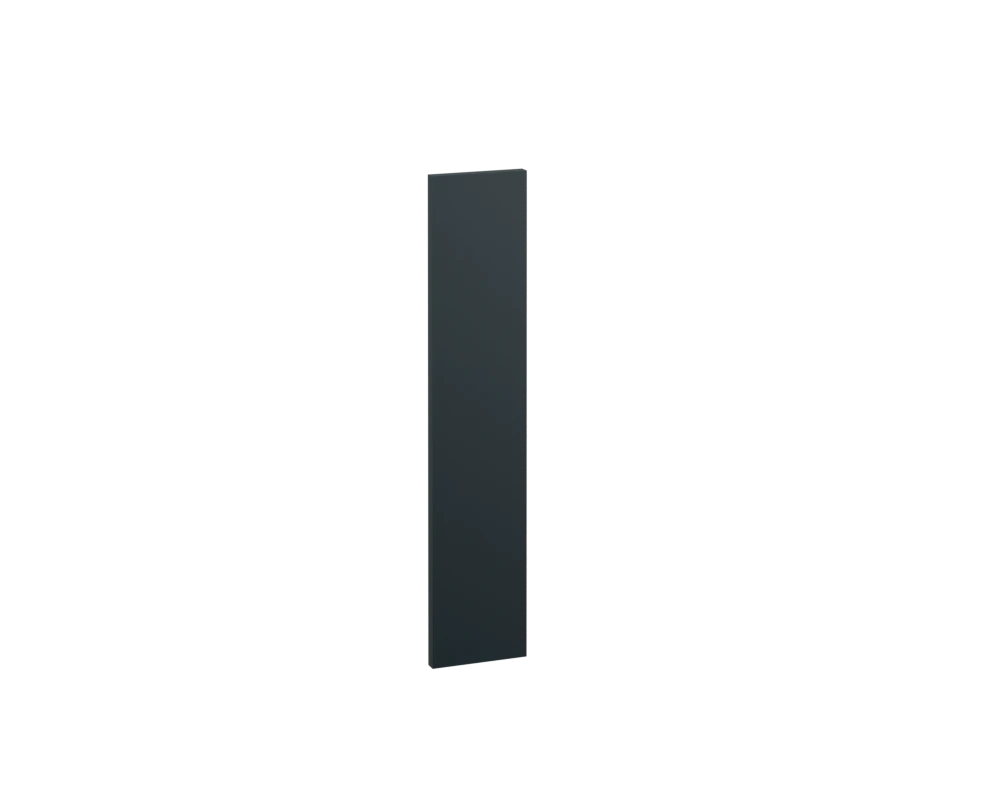 715mm x 146mm