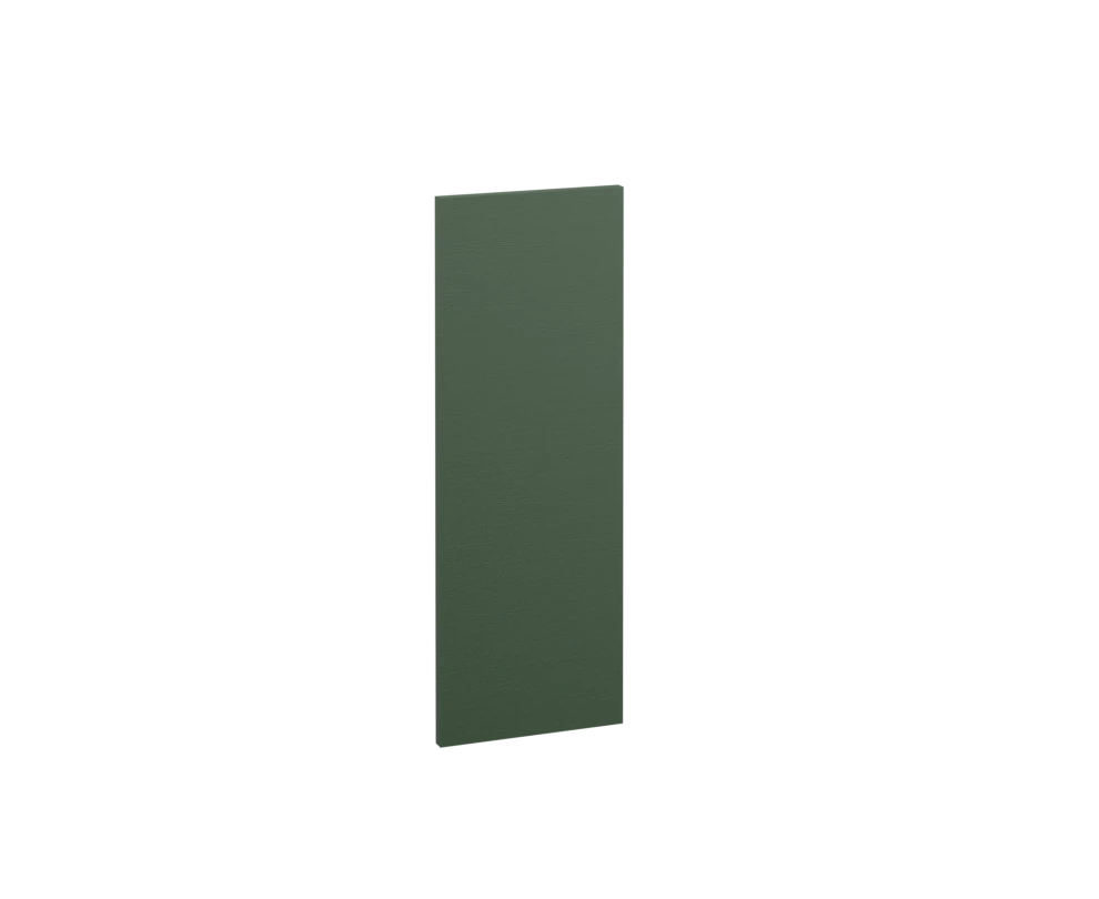 715mm x 256mm