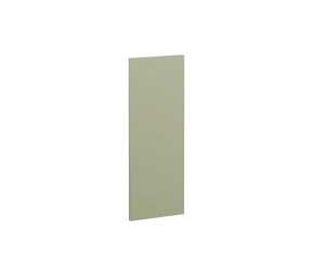 715mm x 256mm