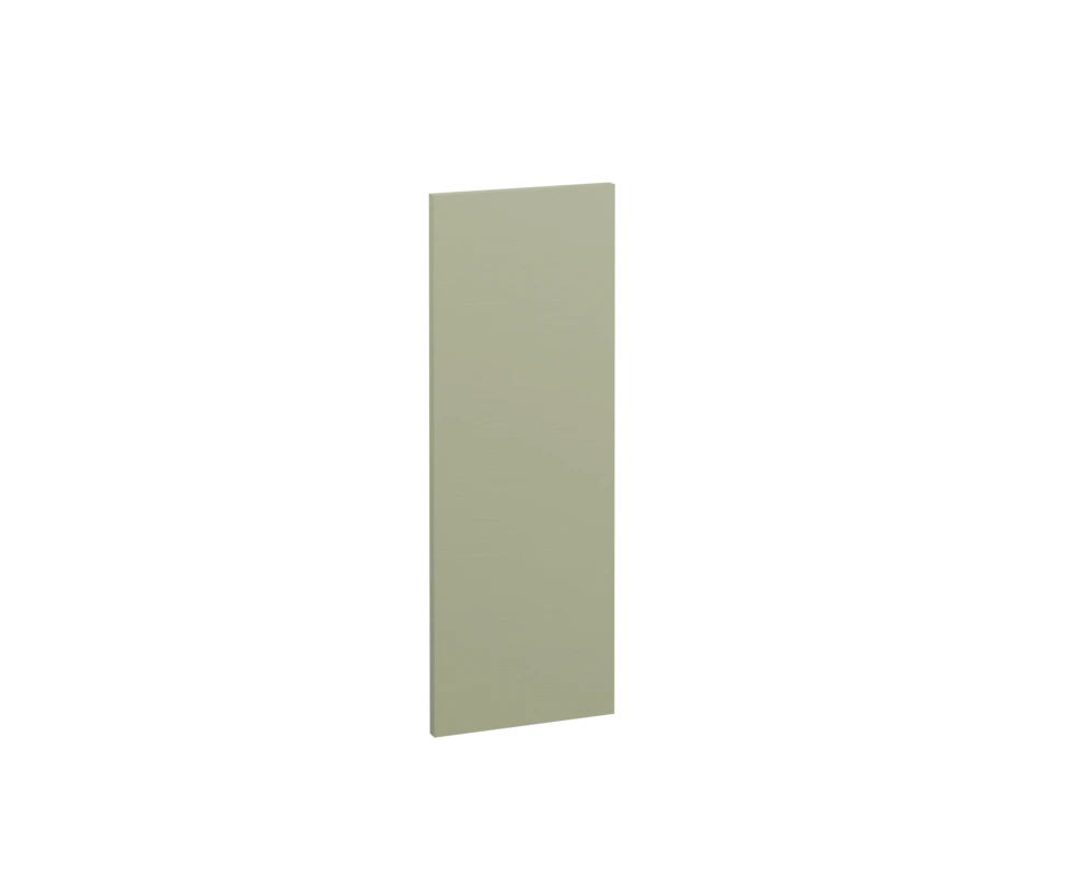 715mm x 256mm