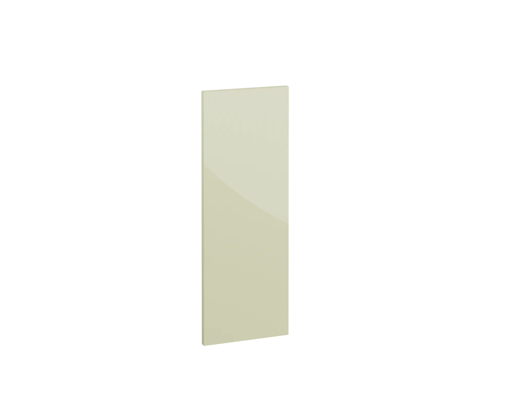 715mm x 256mm