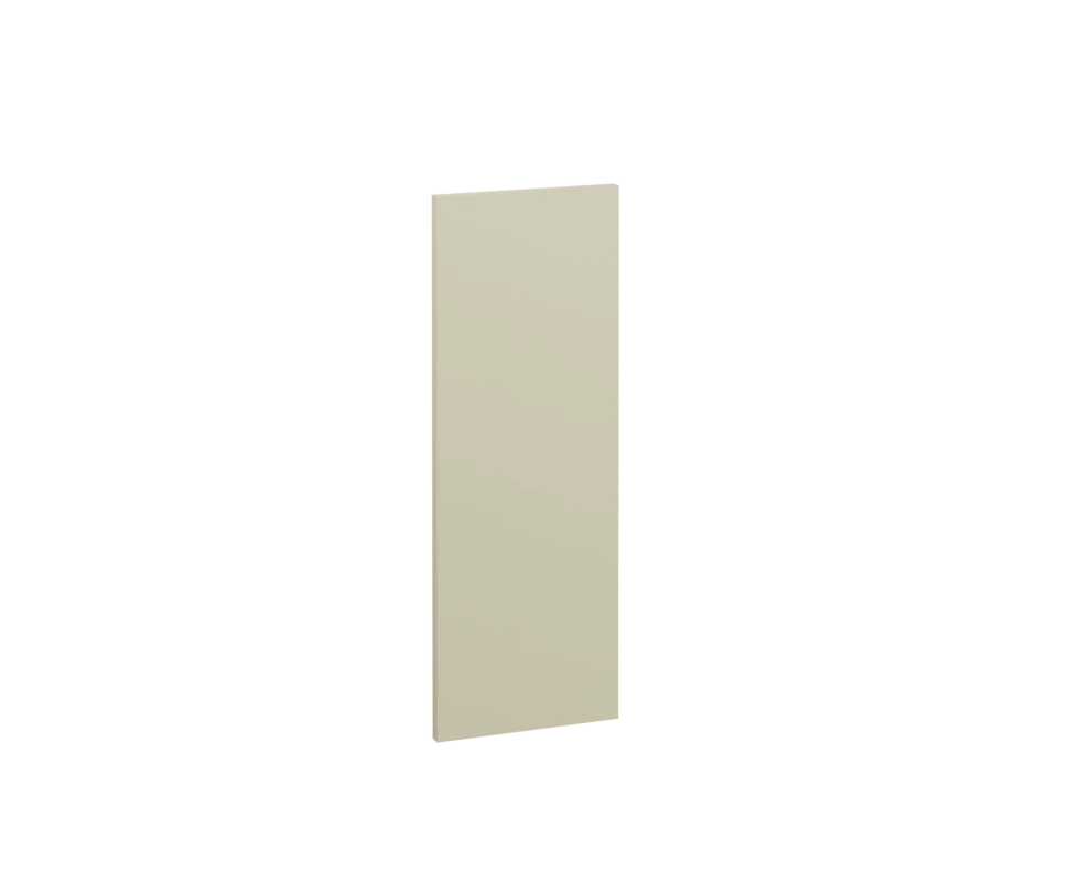 715mm x 256mm