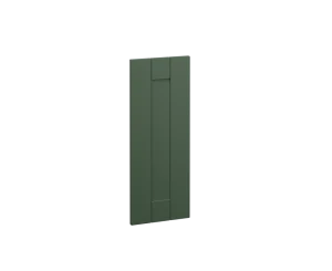 715mm x 273mm