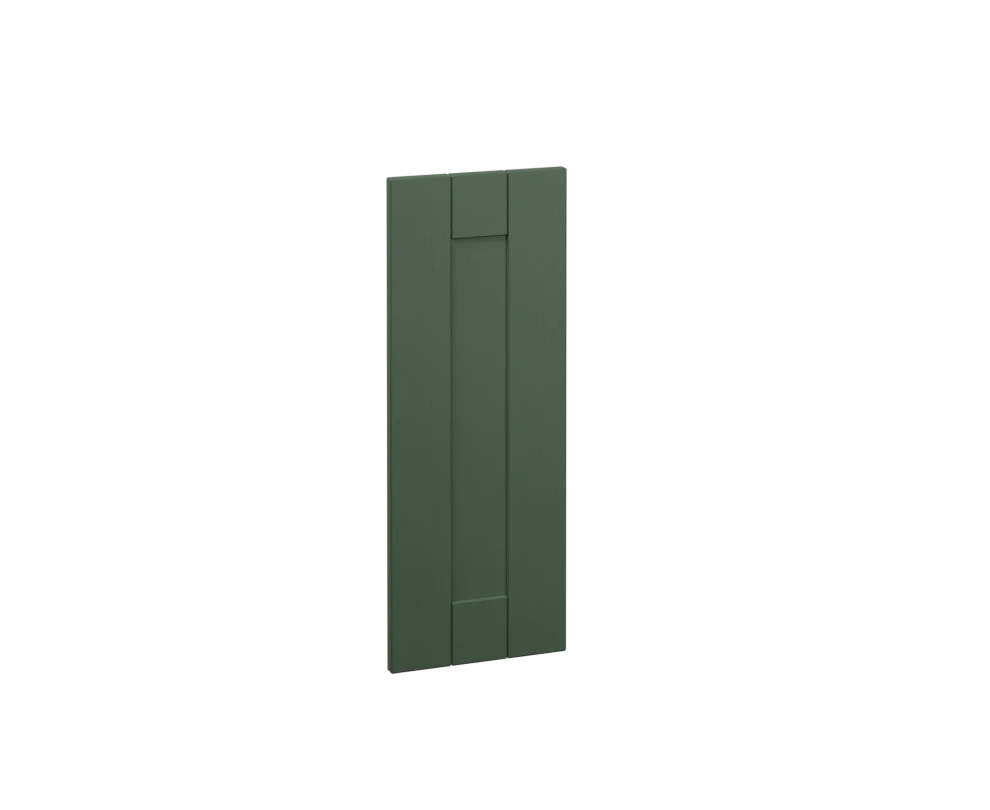 715mm x 273mm