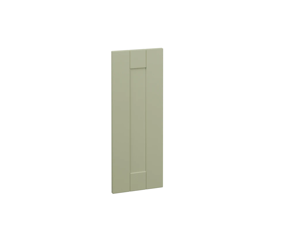 715mm x 273mm