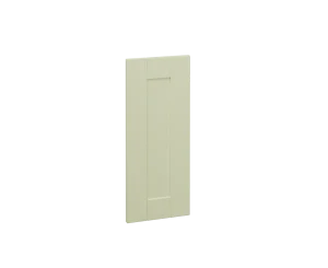 715mm x 296mm