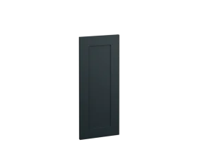 715mm x 296mm