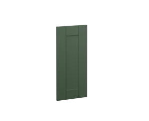 715mm x 313mm