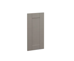715mm x 346mm
