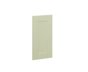 715mm x 346mm