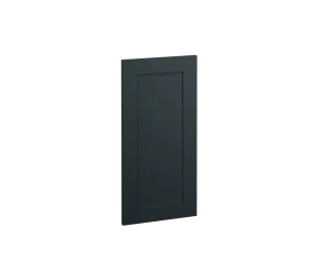715mm x 346mm