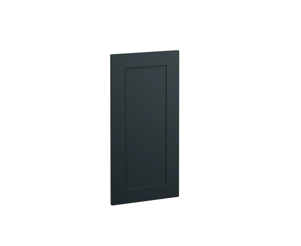 715mm x 346mm