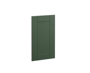 715mm x 396mm