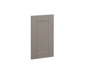 715mm x 396mm