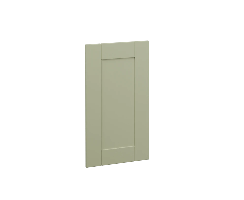 715mm x 396mm