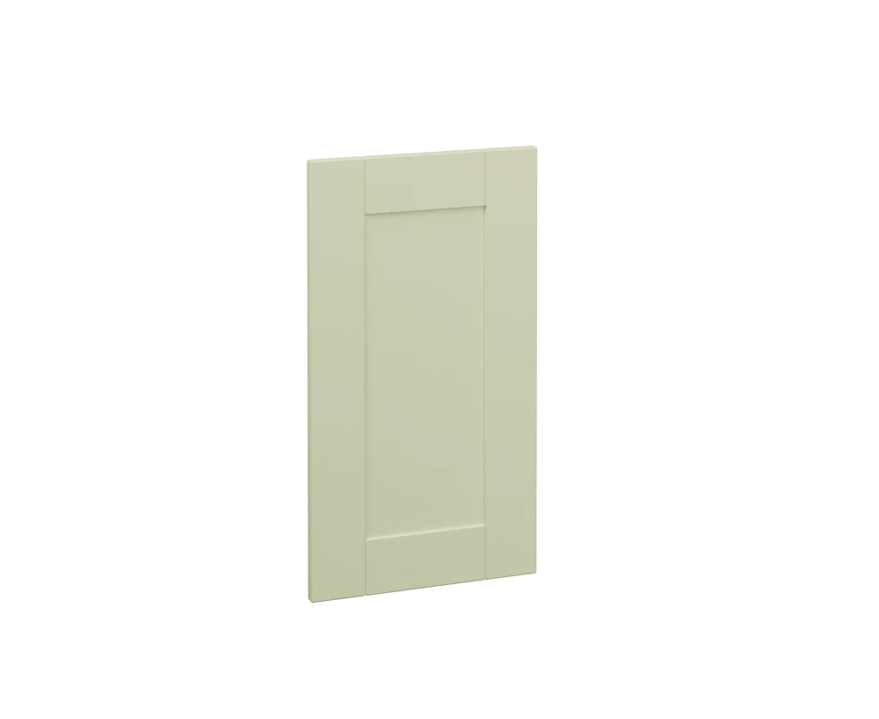 715mm x 396mm