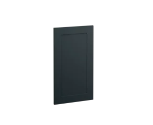 715mm x 396mm