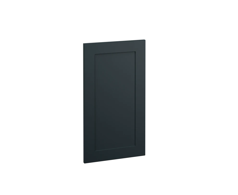 715mm x 396mm