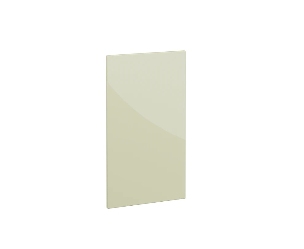 715mm x 396mm