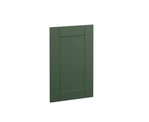 715mm x 446mm