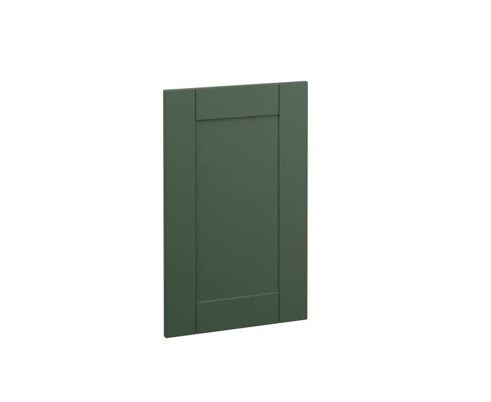 715mm x 446mm